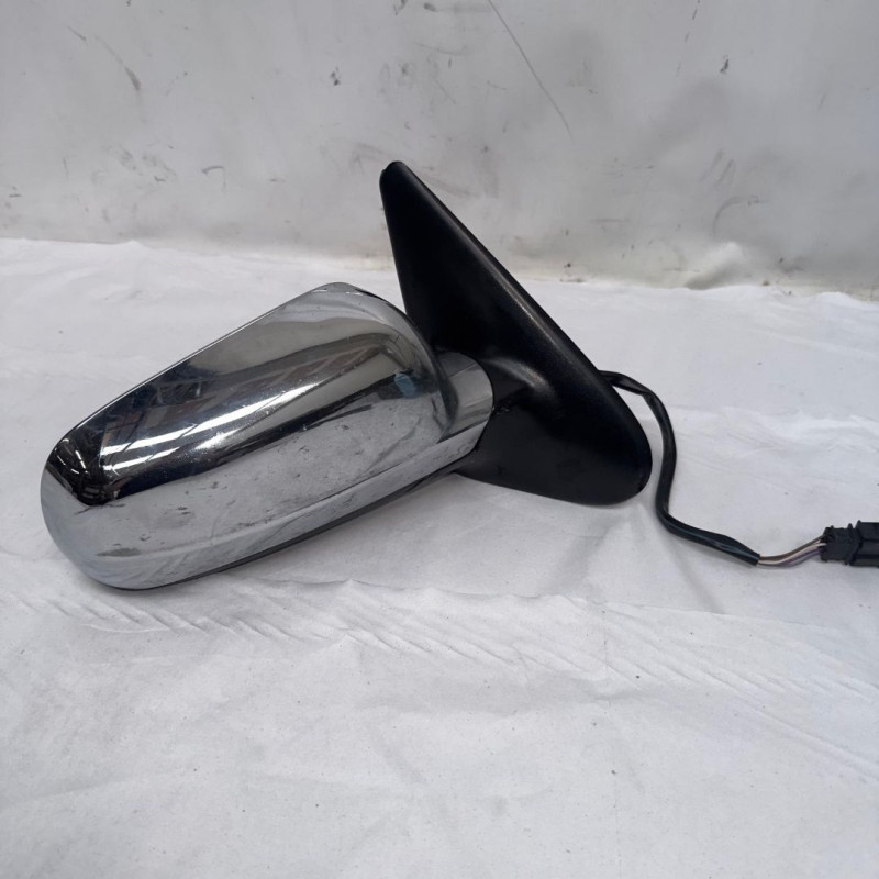 RETROVISOR DERECHO SEAT LEON (1M1) ARL