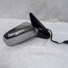 RETROVISOR DERECHO SEAT LEON (1M1) ARL