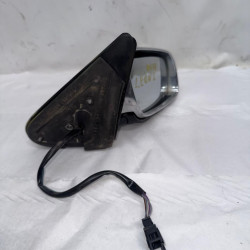 RETROVISOR DERECHO SEAT LEON (1M1) ARL