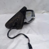 RETROVISOR DERECHO SEAT LEON (1M1) ARL