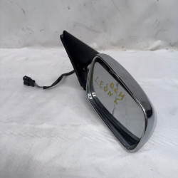 RETROVISOR DERECHO SEAT LEON (1M1) ARL