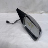 RETROVISOR DERECHO SEAT LEON (1M1) ARL