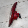 PILOTO TRASERO IZQUIERDO INTERIOR VOLKSWAGEN PASSAT VARIANT (3C5) BKP27449002