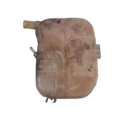 DEPOSITO EXPANSION OPEL ZAFIRA B Z19DT460029937