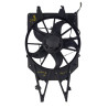 ELECTROVENTILADOR FORD FOCUS BERLINA (CAK) BHDBPA66GF15M25