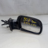 RETROVISOR DERECHO PEUGEOT 307 (S1)(04.2001) 8HZ
