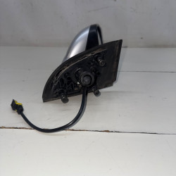 RETROVISOR DERECHO PEUGEOT 307 (S1)(04.2001) 8HZ