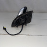 RETROVISOR DERECHO PEUGEOT 307 (S1)(04.2001) 8HZ