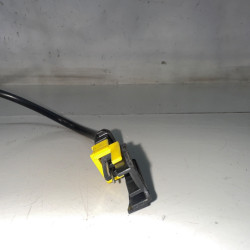 RETROVISOR DERECHO PEUGEOT 307 (S1)(04.2001) 8HZ