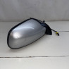 RETROVISOR DERECHO PEUGEOT 307 (S1)(04.2001) 8HZ
