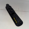 MANDO ELEVALUNAS DELANTERO IZQUIERDO PEUGEOT 407 RHR