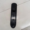MANDO ELEVALUNAS DELANTERO IZQUIERDO PEUGEOT 407 RHR