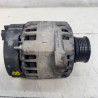 ALTERNADOR OPEL ZAFIRA B Z19DTH602518