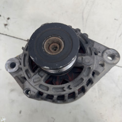 ALTERNADOR OPEL ZAFIRA B Z19DTH602518
