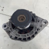 ALTERNADOR OPEL ZAFIRA B Z19DTH602518
