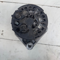 ALTERNADOR OPEL ZAFIRA B Z19DTH602518