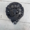 ALTERNADOR OPEL ZAFIRA B Z19DTH602518