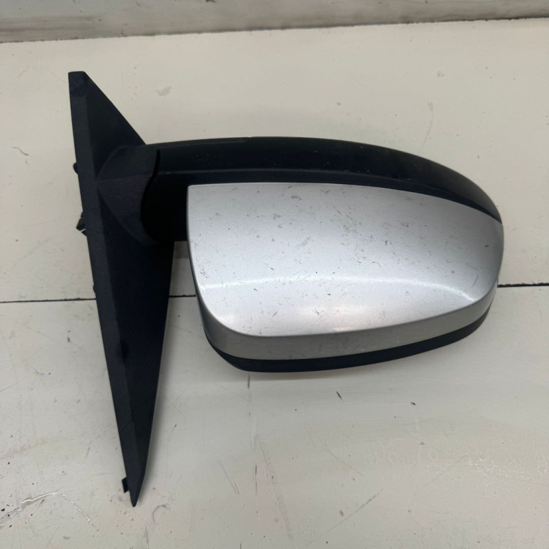 RETROVISOR DERECHO OPEL MERIVA Z14XEP