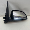 RETROVISOR DERECHO OPEL MERIVA Z14XEP