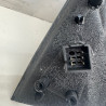 RETROVISOR DERECHO OPEL MERIVA Z14XEP