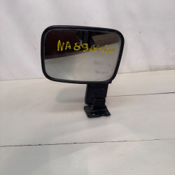 RETROVISOR DERECHO FORD TRANSIT FURGÓN (CY/DY)(1986) 4EA