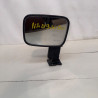 RETROVISOR DERECHO FORD TRANSIT FURGÓN (CY/DY)(1986) 4EA