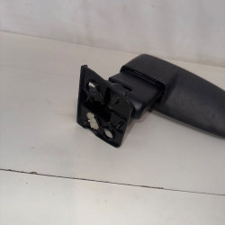 RETROVISOR DERECHO FORD TRANSIT FURGÓN (CY/DY)(1986) 4EA