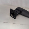 RETROVISOR DERECHO FORD TRANSIT FURGÓN (CY/DY)(1986) 4EA