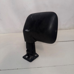 RETROVISOR DERECHO FORD TRANSIT FURGÓN (CY/DY)(1986) 4EA