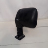 RETROVISOR DERECHO FORD TRANSIT FURGÓN (CY/DY)(1986) 4EA
