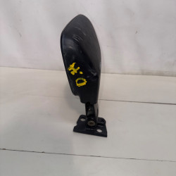 RETROVISOR DERECHO FORD TRANSIT FURGÓN (CY/DY)(1986) 4EA