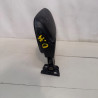 RETROVISOR DERECHO FORD TRANSIT FURGÓN (CY/DY)(1986) 4EA