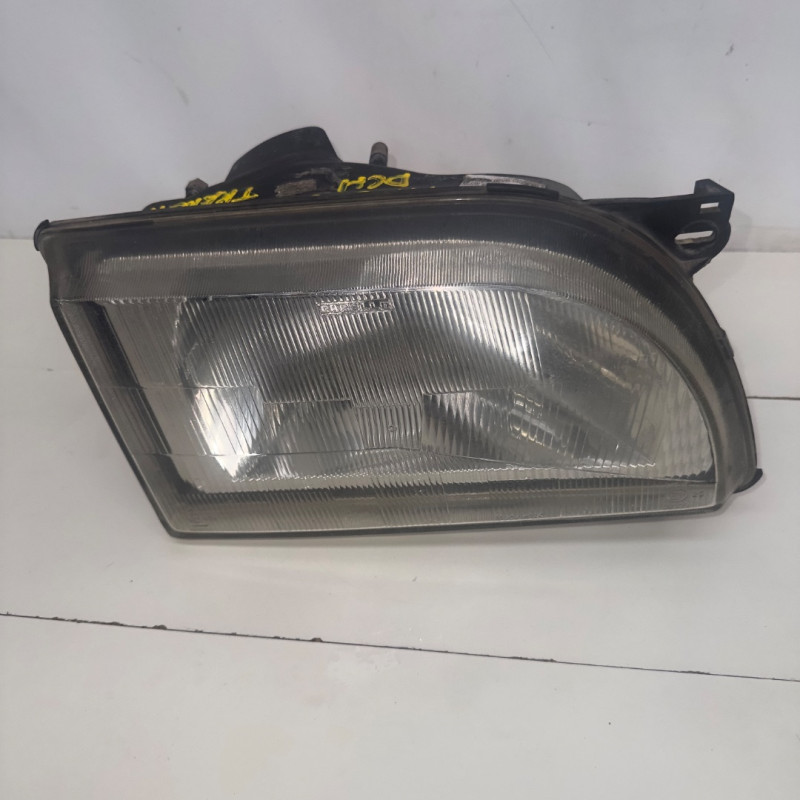FARO DERECHO FORD TRANSIT FURGÓN (CY/DY)(1986) 4EA