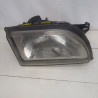 FARO DERECHO FORD TRANSIT FURGÓN (CY/DY)(1986) 4EA