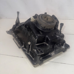 FARO DERECHO FORD TRANSIT FURGÓN (CY/DY)(1986) 4EA