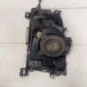 FARO DERECHO FORD TRANSIT FURGÓN (CY/DY)(1986) 4EA