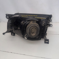 FARO DERECHO FORD TRANSIT FURGÓN (CY/DY)(1986) 4EA