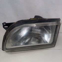 FARO IZQUIERDO FORD TRANSIT FURGÓN (CY/DY)(1986) 4EA
