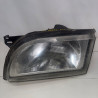 FARO IZQUIERDO FORD TRANSIT FURGÓN (CY/DY)(1986) 4EA