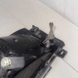 FARO IZQUIERDO FORD TRANSIT FURGÓN (CY/DY)(1986) 4EA