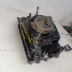 FARO IZQUIERDO FORD TRANSIT FURGÓN (CY/DY)(1986) 4EA