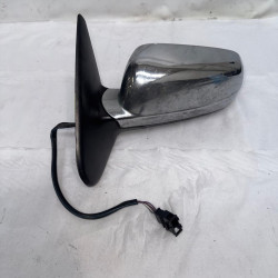 RETROVISOR IZQUIERDO SEAT LEON (1M1) ARL