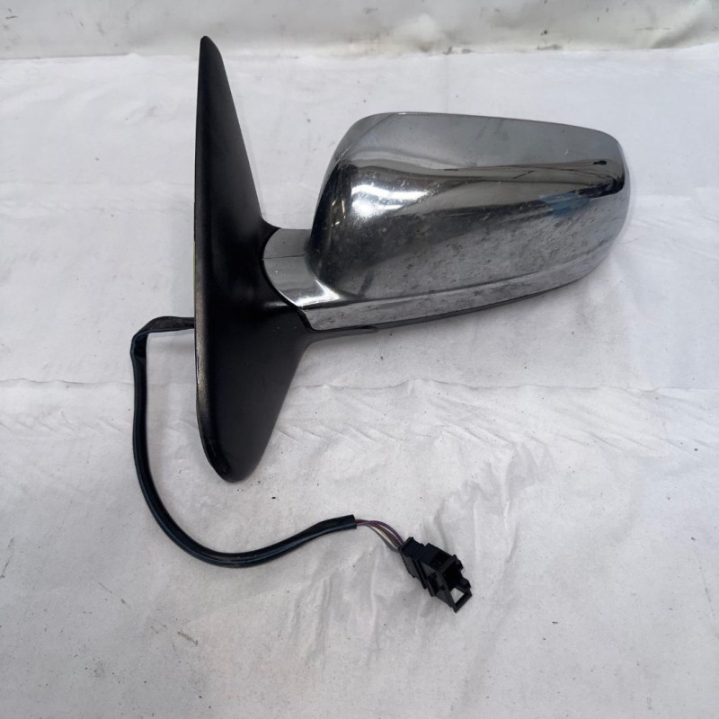 RETROVISOR IZQUIERDO SEAT LEON (1M1) ARL