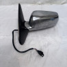 RETROVISOR IZQUIERDO SEAT LEON (1M1) ARL