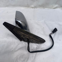 RETROVISOR IZQUIERDO SEAT LEON (1M1) ARL