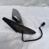 RETROVISOR IZQUIERDO SEAT LEON (1M1) ARL