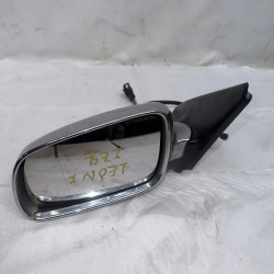 RETROVISOR IZQUIERDO SEAT LEON (1M1) ARL
