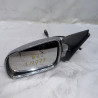 RETROVISOR IZQUIERDO SEAT LEON (1M1) ARL