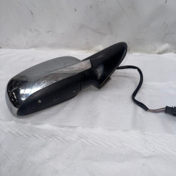RETROVISOR IZQUIERDO SEAT LEON (1M1) ARL