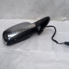 RETROVISOR IZQUIERDO SEAT LEON (1M1) ARL
